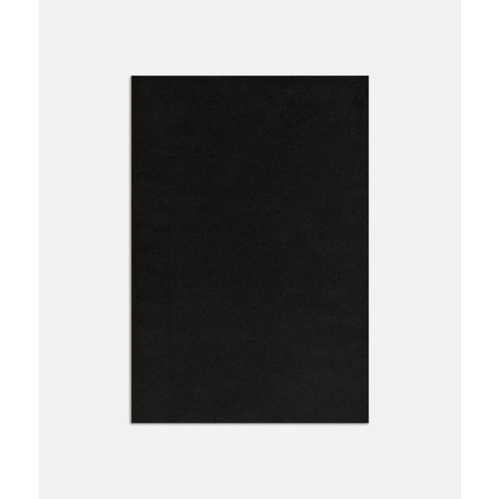 Dedar - Libertino - T23038-001 - Quasinero