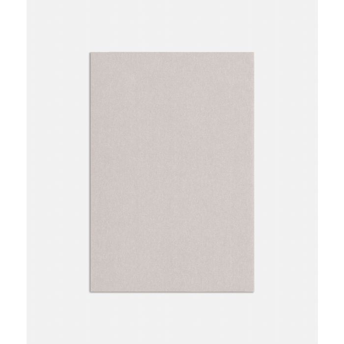 Dedar - Libertino - T23038-005 - Avorio