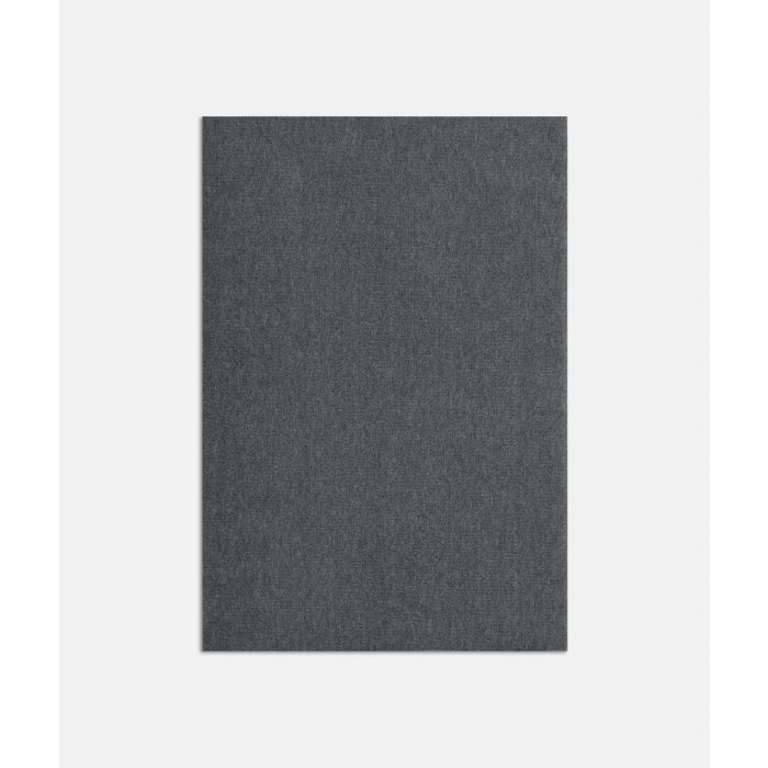 Dedar - Libertino - T23038-007 - Fumo