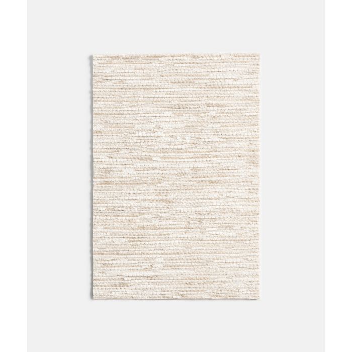 Dedar - Syrah - T23039-001 - White