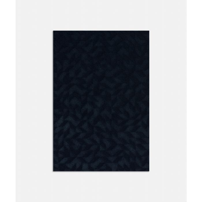 Dedar - Bacarà - T23040-009 - Notte