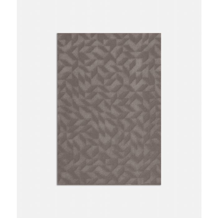 Dedar - Bacarà - T23040-012 - Cenere