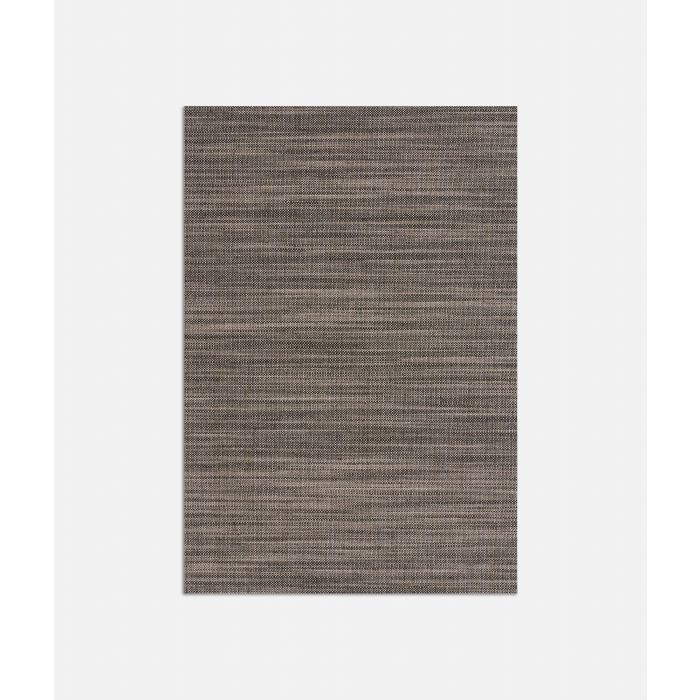 Dedar - Filigree - T23042-005 - Carbone