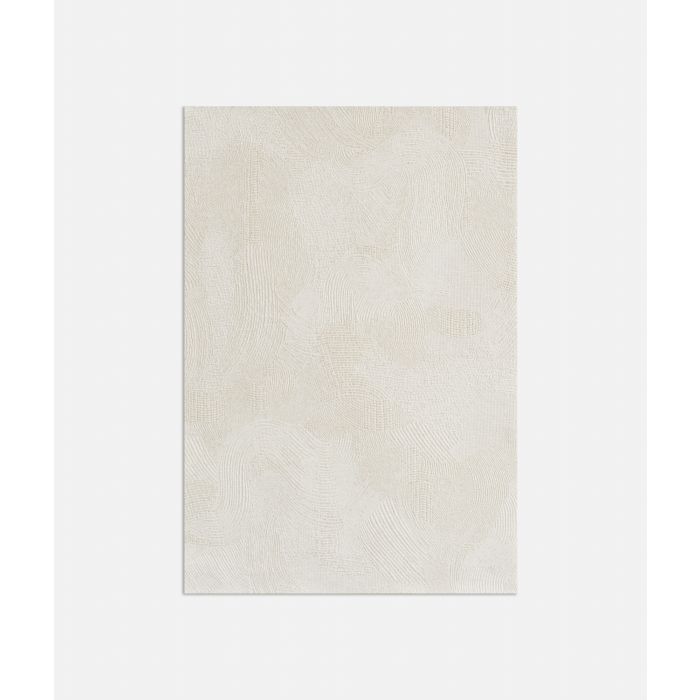 Dedar - L'Avventura - T23043-001 - Kaolin