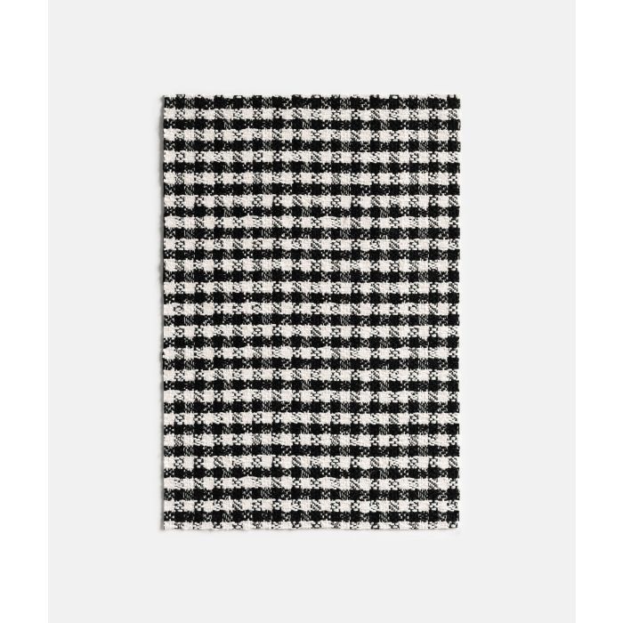 Dedar - Luchino - T23050-001 - Domino