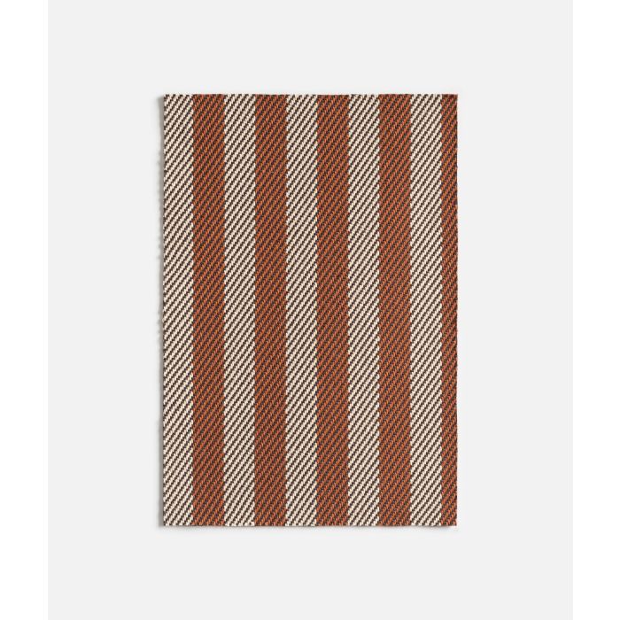 Dedar - Voulez-Vous - T23054-002 - Tabacco