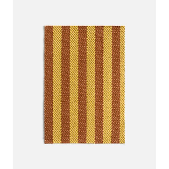 Dedar - Voulez-Vous - T23054-006 - Girasole