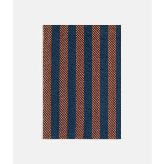 Dedar - Voulez-Vous - T23054-007 - Tiramisu