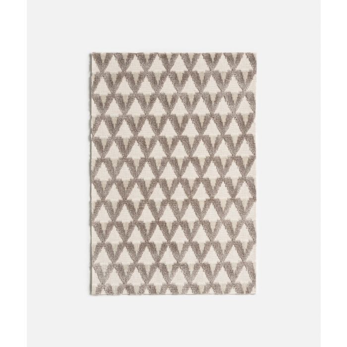 Dedar - Amuleto - T23058-001 - Alabastro