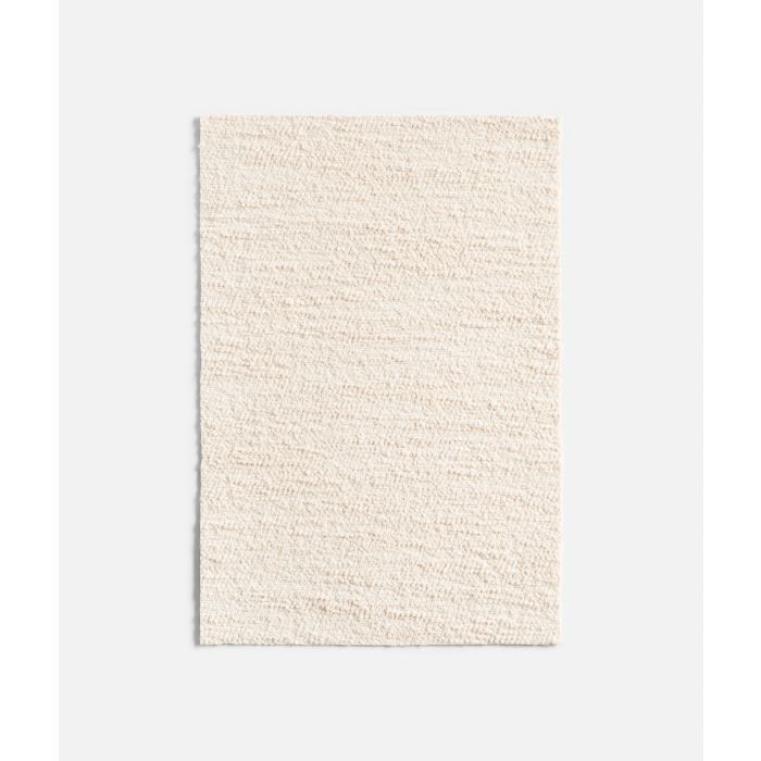 Dedar - Rue De Seine - T23069-001 - Avorio