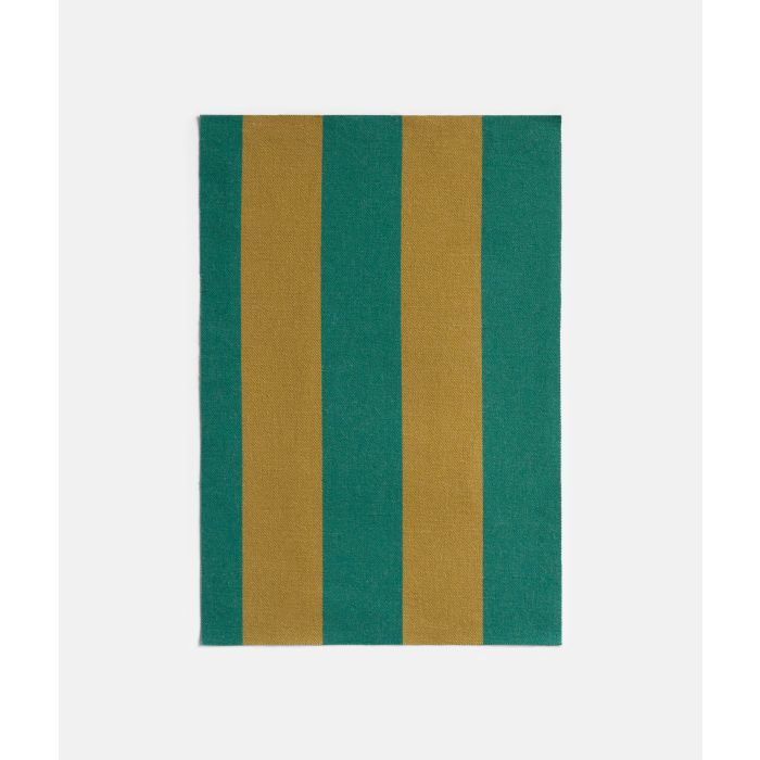 Dedar - Belmondo - T23071-011 - Smeraldo