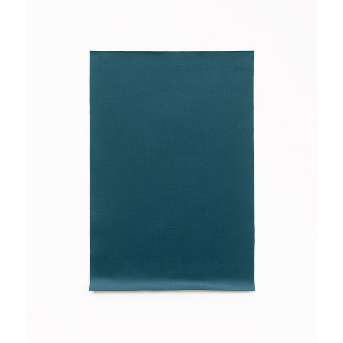 Dedar - Tabularasa - TABULA-156 - Ottanio