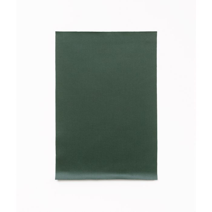 Dedar - Tabularasa - TABULA-157 - Bosco