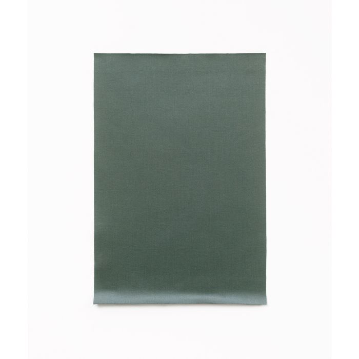 Dedar - Tabularasa - TABULA-158 - Alga