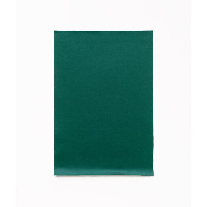 Dedar - Tabularasa - TABULA-163 - Smeraldo