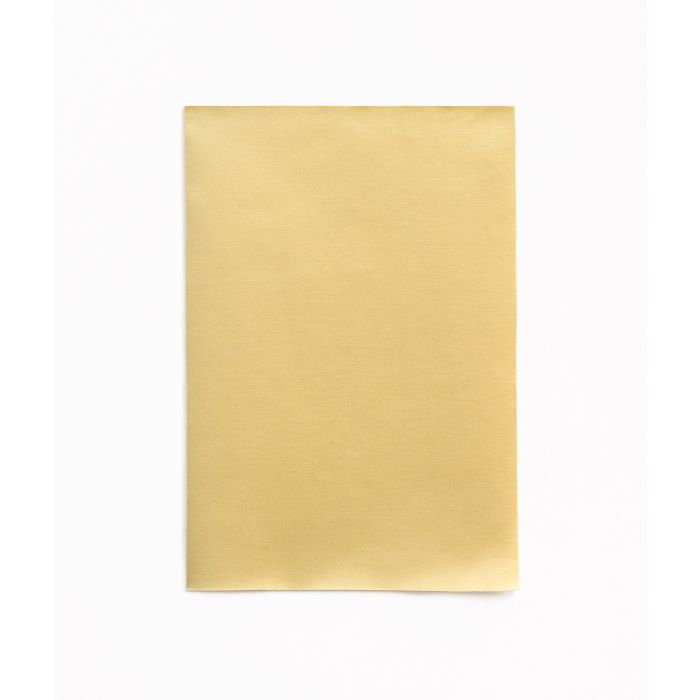 Dedar - Tabularasa - TABULA-175 - Miele