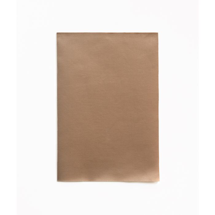 Dedar - Tabularasa - TABULA-181 - Basane