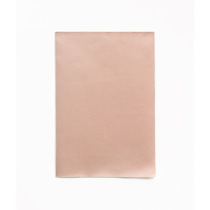 Dedar - Tabularasa - TABULA-182 - Nude