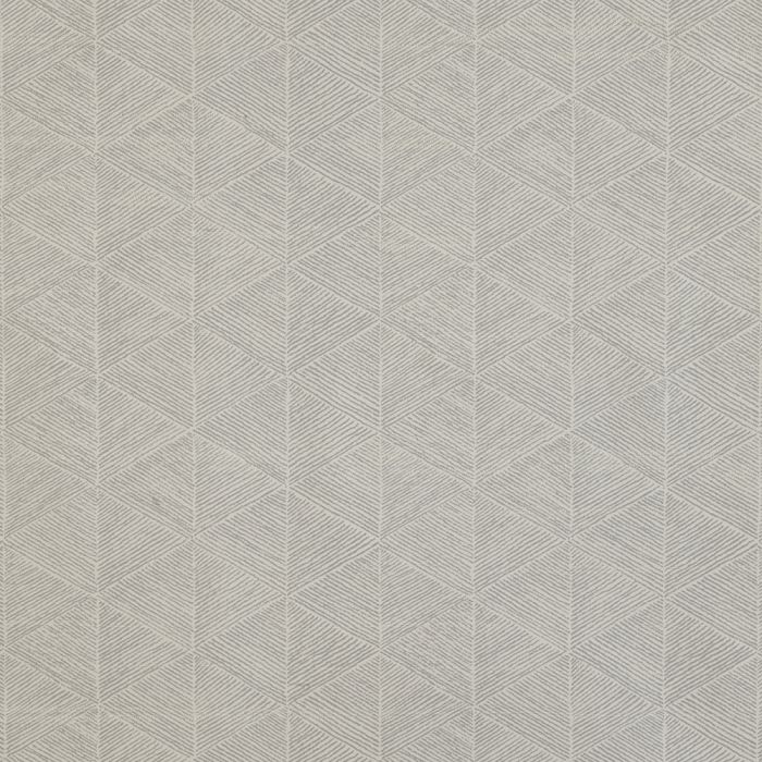 Dedar - Alaya - D17003-003 Perla