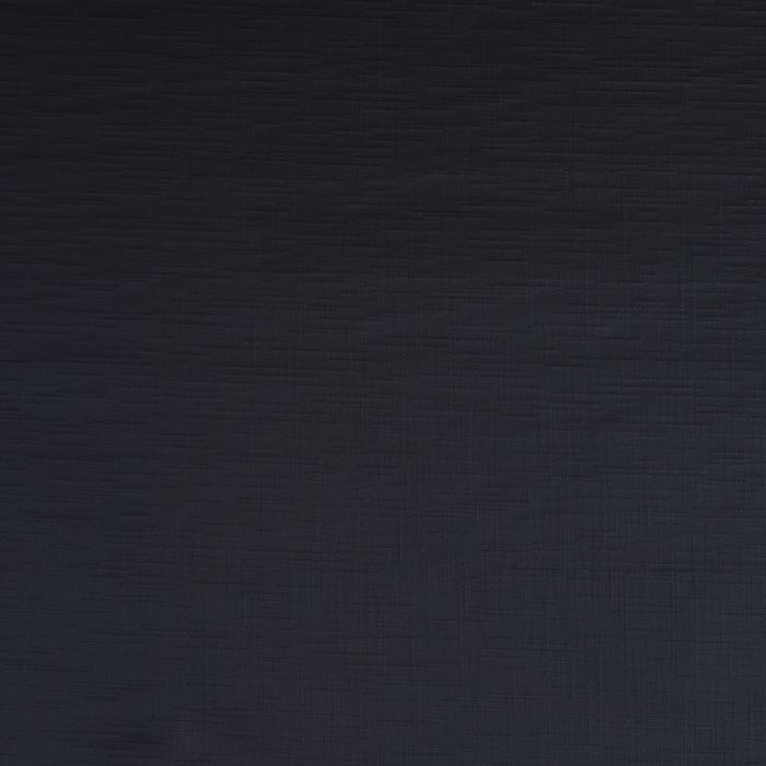 Dedar - Supernatural - D18002-001 Black Onyx