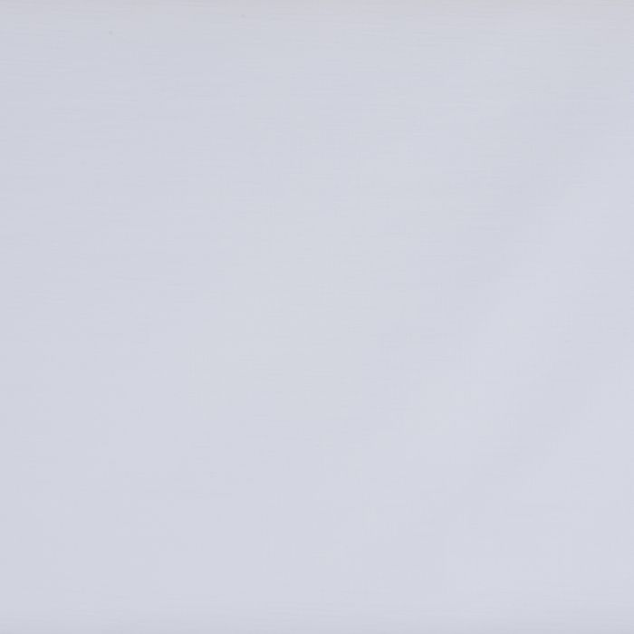 Dedar - Supernatural - D18002-003 Talc