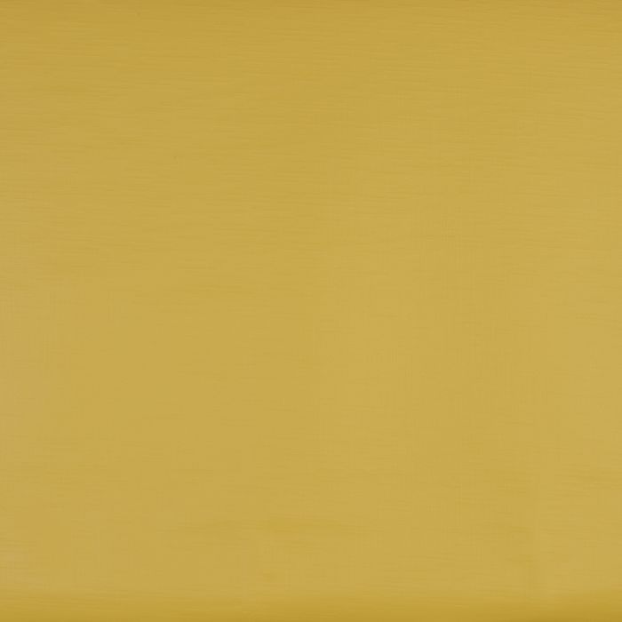 Dedar - Supernatural - D18002-005 Citrus