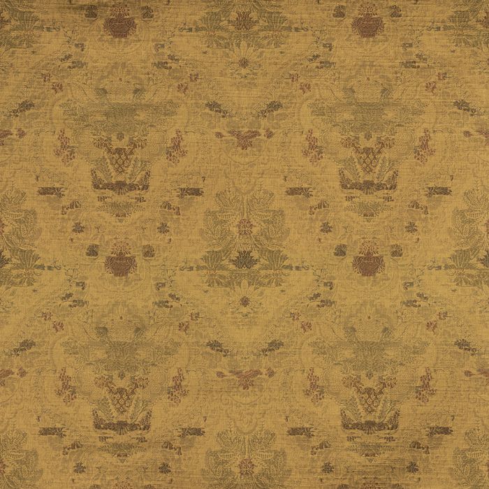 Dedar - SN Maybe Spitalfields - D18004-001 Immortelle Des Sables