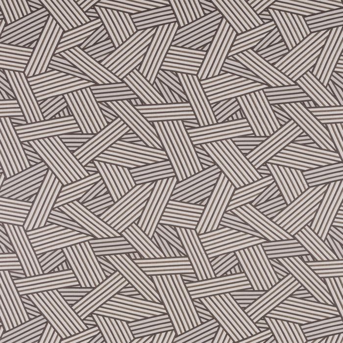 Dedar - SN Short-Cuts - D18011-001 Gold