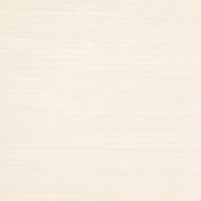 Dedar - Alter Ego - D19100-010 Ivory