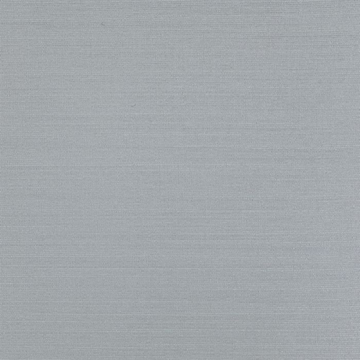 Dedar - Alter Ego - D19100-014 Ice Blue