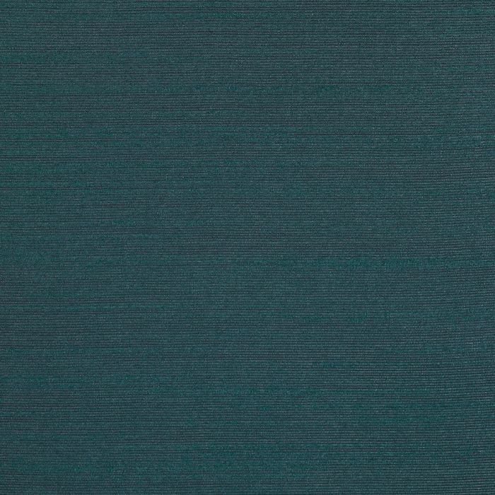 Dedar - Alter Ego - D19100-018 Deep Forest