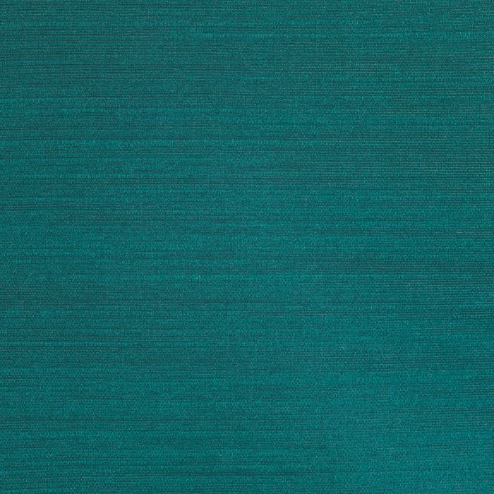 Dedar - Alter Ego - D19100-019 Canard