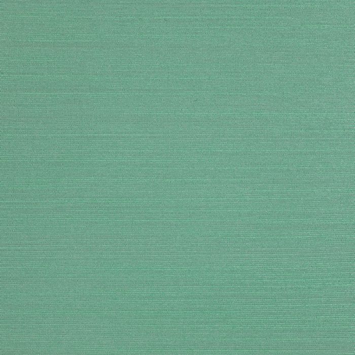 Dedar - Alter Ego - D19100-020 Celadon