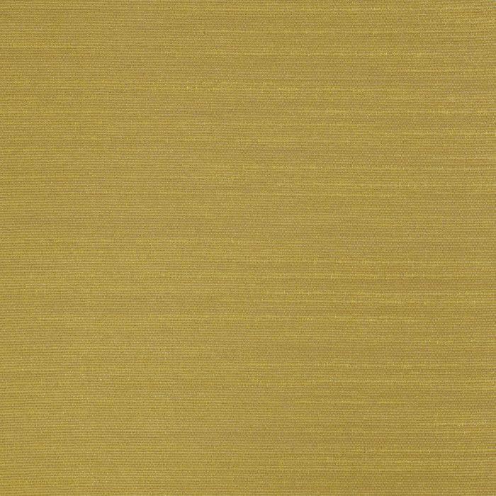 Dedar - Alter Ego - D19100-024 Cedro