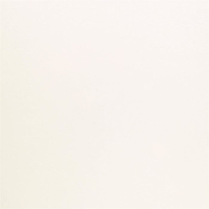 Designers Guild - Paladru - Chalk - F1089-01