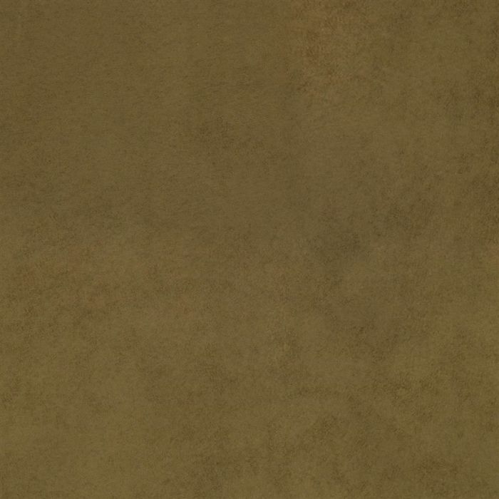 Designers Guild - Mezzola - Nutmeg - F1090-06