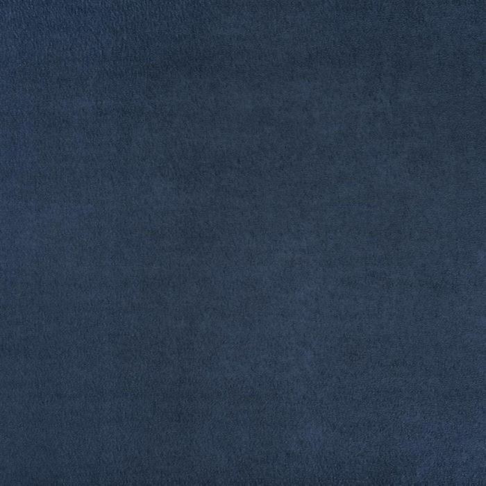 Designers Guild - Mezzola - Indigo - F1090-33