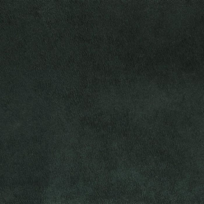 Designers Guild - Mezzola - Raven - F1090-40