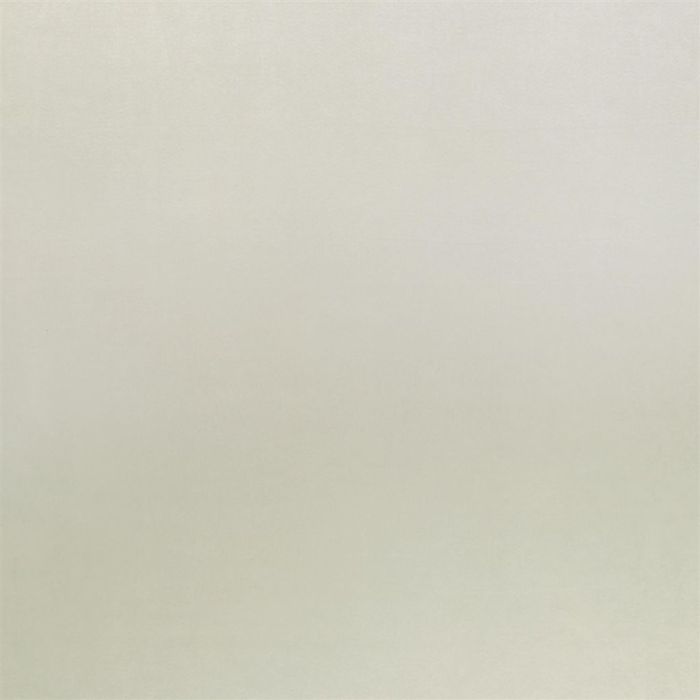 Designers Guild - Mezzola - Ecru - F1090-42