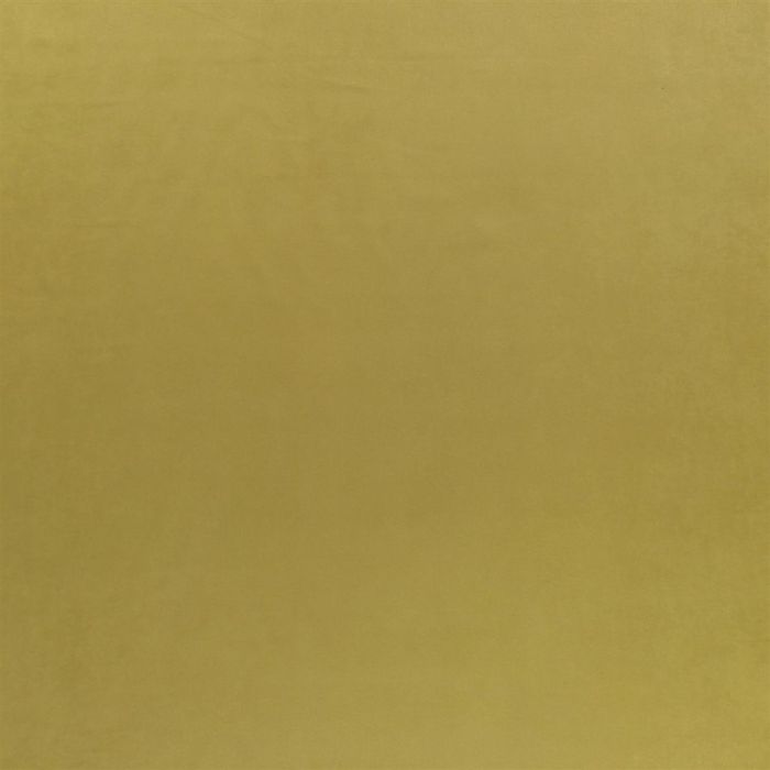 Designers Guild - Mezzola - Fern - F1090-45