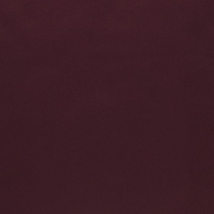 Designers Guild - Mezzola - Berry - F1090-59