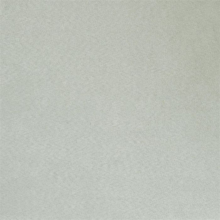 Designers Guild - Mezzola - Silver Grey - F1090-66