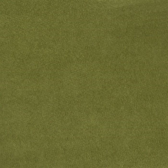 Designers Guild - Mezzola - Moss - F1090-67