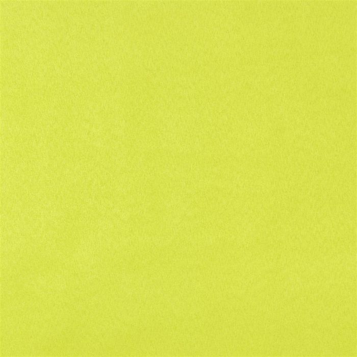 Designers Guild - Mezzola - Apple - F1090-92