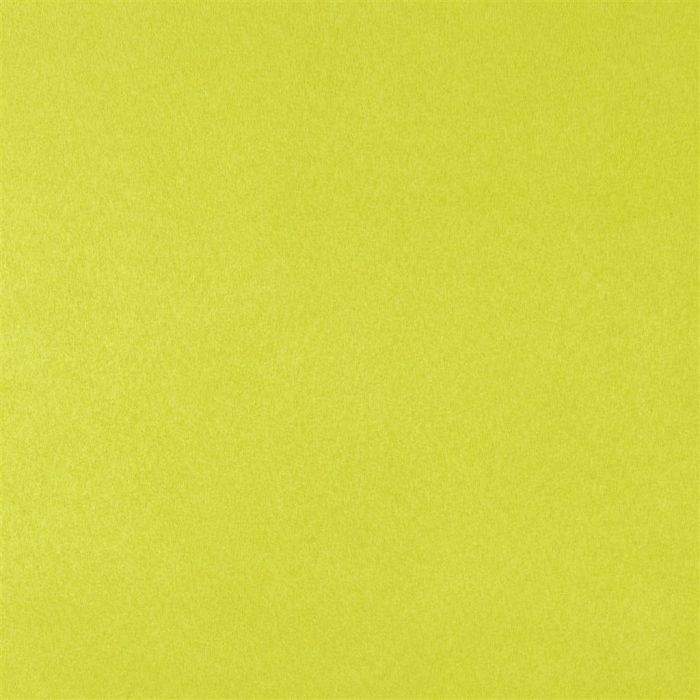 Designers Guild - Mezzola - Alchemilla - F1090-94