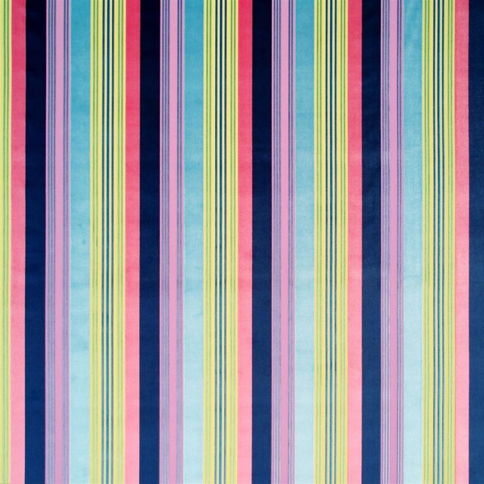 Designers Guild - Cordellina - Ocean - F1100-01