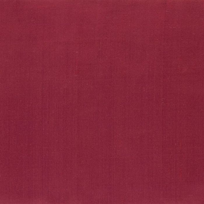 Designers Guild - Amboise - Crhysantemum - F1166-01