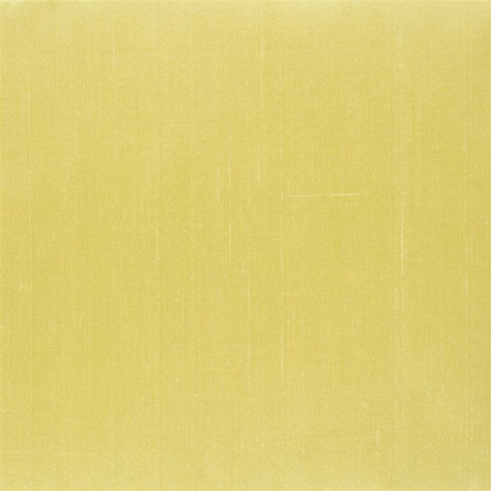Designers Guild - Amboise - Mimosa - F1166-29