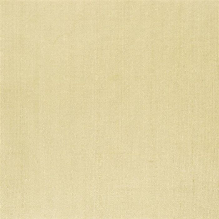 Designers Guild - Amboise - Plaster - F1166-46