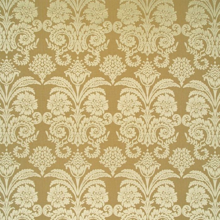 Designers Guild - Ombrione - Vanilla - F1171-02